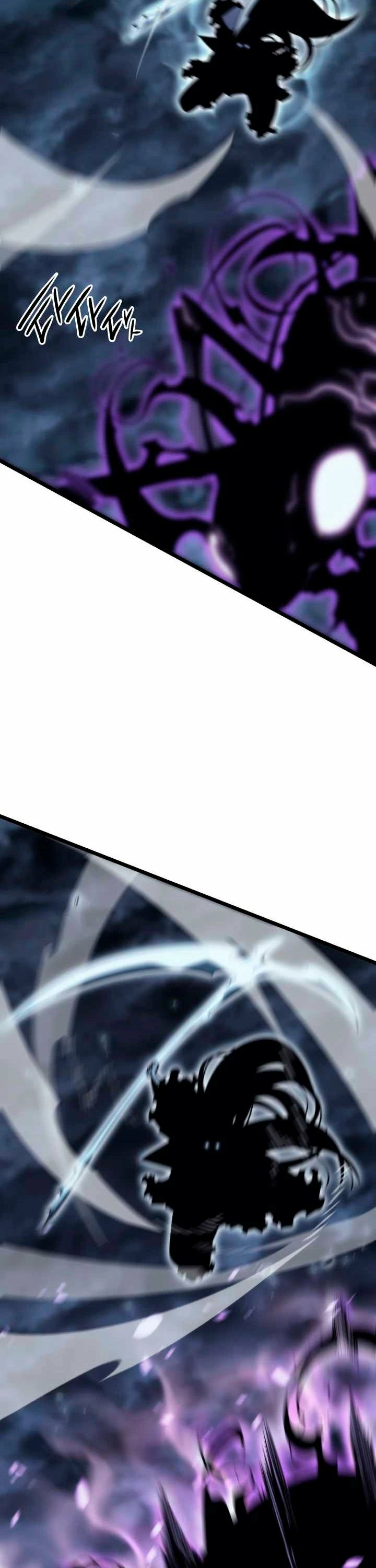 Solo Subiendo de level > Capitulo 150 > Page 521